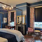 Thomas Weihs Haus