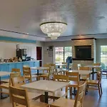 Country Inn & Suites By Radisson, Savannah Gateway, Ga