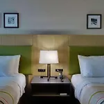 Country Inn & Suites By Radisson, Savannah Gateway, Ga