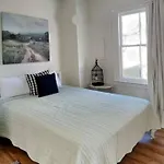Harmony House
