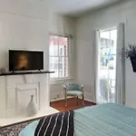 Harmony House