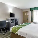 Quality Inn Savannah I-95