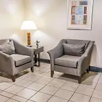 Quality Inn Savannah I-95