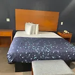 Americas Best Value Inn-Savannah