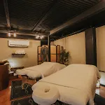Bellwether House