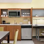 Home2 Suites By Hilton Savannah Airport