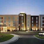 Home2 Suites By Hilton Savannah Airport