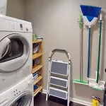 Drayton Escape