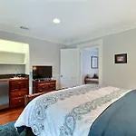 Habersham House