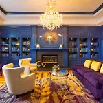 DoubleTree by Hilton Hotel Savannah Historic District