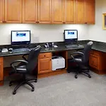 Hampton Inn & Suites Savannah/Midtown