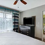 Homewood Suites By Hilton Savannah Airport