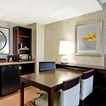 Embassy Suites Savannah Airport