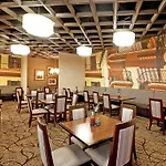 Embassy Suites Savannah Airport