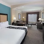La Quinta By Wyndham Savannah Airport - Pooler