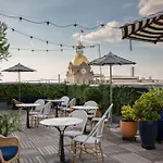 The Drayton Hotel Savannah, Curio Collection By Hilton