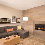 Country Inn & Suites By Radisson, Savannah Midtown, Ga