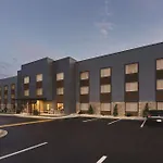 Country Inn & Suites By Radisson, Savannah Midtown, Ga