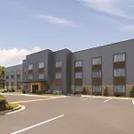 Country Inn & Suites By Radisson, Savannah Midtown, Ga