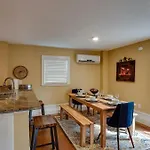 Two Units - Refresh At Rivermist