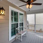 Two Units - Refresh At Rivermist