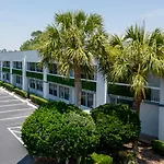 Oneway Savannah