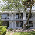Oneway Savannah