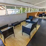 Family-Friendly W Ping Pong- Relax & Play Retreat