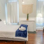Charming Apartment In The Heart Of Savannah