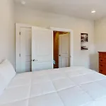 Savannah Serenity