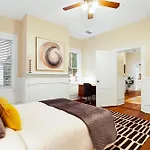 West Park Suites Unit C