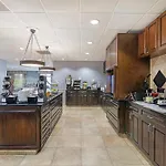 Best Western Savannah Historic District