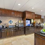 Best Western Savannah Historic District