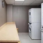 Springhill Suites Savannah Airport