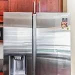 Mins To Savannah-Peachy Pied-A-Terre
