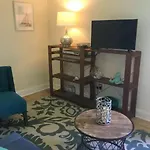 Boho South Bungalow