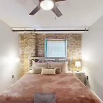 The Basecamp