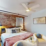 The Basecamp