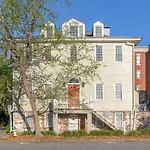 Habersham 3