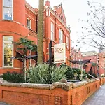 Park View