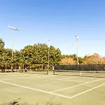 Park View