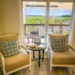Riverfront Savannah Retreat With Private Dock!