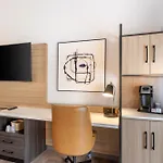 Country Inn & Suites By Radisson, Savannah Airport, Ga