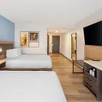 Country Inn & Suites By Radisson, Savannah Airport, Ga