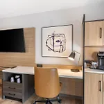 Country Inn & Suites By Radisson, Savannah Airport, Ga