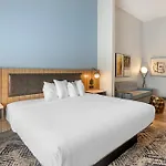Country Inn & Suites By Radisson, Savannah Airport, Ga