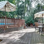 Two Units - Refresh At Rivermist