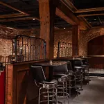 River Street Inn (Adults Only)