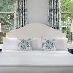 Hamilton Turner Inn