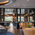 The Alida, Savannah, A Tribute Portfolio Hotel
